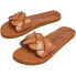 Фото #3 товара PEPE JEANS Bali Braided sandals