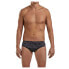 ZOOT LTD Swimming Brief