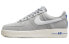 Кроссовки Nike Air Force 1 Low Athletic Club DH7435-001