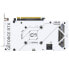 Фото #10 товара ASUS GeForce RTX 4060 Dual O8G White, 8182 MB GDDR6