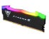PATRIOT Memory Viper RGB Xtreme5 - 32 GB - 2 x 16 GB - DDR5 - 7600 MHz