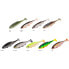 MIKADO Real Fish Soft Lure 50 mm