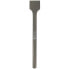 Фото #1 товара GUILLET SDS-Max 400x50 mm Wide Chisel