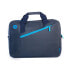 Фото #4 товара NGS Ginger 15.6´´ laptop briefcase