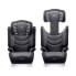 BABYAUTO Totte I-size Isofix car seat