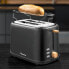 Фото #6 товара Toaster