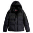 Levi´s ® Laurel puffer jacket