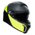 Фото #1 товара AGV Tourmodular Multi MPLK Modular Helmet