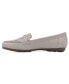 Women's Giver Moc Comfort Loafer