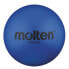 Фото #1 товара Molten Soft-SB foam ball