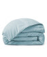 Фото #3 товара 360 Thread Count All Season Goose Down Feather Comforter, Twin