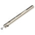 ფოტო #2 პროდუქტის ATK RACE Super 3.5x9.5 mm Drill Bit