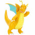 Фото #1 товара Сочлененная фигура Pokémon Dragonite 30 cm