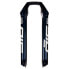 Фото #2 товара ROCKSHOX 29´´ 15x110 mm Ultimate 100-120 mm SID 35 mm D1+ 2024+ Kit