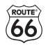 Фото #2 товара Route 66 The Road To Paradise Is Rough 100 ml eau de toilette für Herren