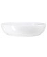 Фото #2 товара Whatever Bowls - Shallowing Serving Bowls, Set of 4