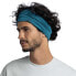 Фото #6 товара BUFF ® Merino Lightwight Solid Neck Warmer