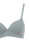 Фото #12 товара Fall In Love Comfort Pedli First Bra X9027az24sp