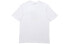 Puma Downtown Graphic T-Shirt 597337-52