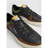 PEPE JEANS Kentonasterlow trainers