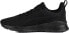 Puma Buty męskie Puma Anzarun Lite czarne 371128 01 38,5