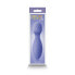 Massager NS Novelties Revel Purple