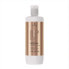 Activating Liquid Blondme Schwarzkopf Blondme Loción 1 L 30 Vol (9%) (1000 ml)