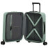 Фото #6 товара AMERICAN TOURISTER Novastream Spinner 55 Smart Expandable 35/39L Trolley