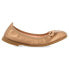 GIOSEPPO Volders Ballet Pumps