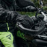 Фото #4 товара REBELHORN Raincover Bolt gloves