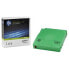 Фото #1 товара HP LTO-4 Ultrium 800GB/1TB C7974A Cartridge