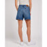 Фото #2 товара LEE Stella shorts