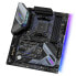 Фото #5 товара ASRock B550 Extreme4, AMD B550 Mainboard - Sockel AM4