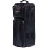 Фото #1 товара Schagerl 2 Trumpet Gig Bag Leather