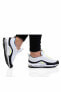 Air Max 97 Kadın Günlük Spor Ayakkabı Nk0980-100-beyaz
