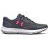 Фото #1 товара UNDER ARMOUR Surge 3 running shoes