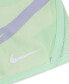 ფოტო #7 პროდუქტის Toddler Girls 2-Pc. Prep In Your Step Tee & Tempo Shorts Set