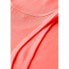 Фото #3 товара SUPERDRY Embroidered Rib Racer sleveless long dress