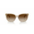 Ladies' Sunglasses Ralph Lauren RA 5274