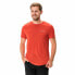 ფოტო #2 პროდუქტის VAUDE Sveit short sleeve T-shirt