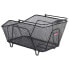 Фото #2 товара UNIX Rosetto Universal 20L Basket