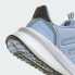 Фото #10 товара Женские кроссовки adidas X_PLRPHASE Shoes (Синие)