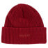 Фото #1 товара BROGER Moto Chill Club Beanie