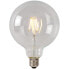 Фото #1 товара Лампа LED Globe G95 LUCIDE 7 Вт E27