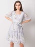 Sukienka-LK-SK-508129.06X-biały