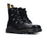 Фото #2 товара Dr Martens 1460 Danuibo