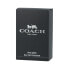 Мужская парфюмерия Coach For Men EDT