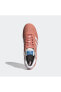 Фото #3 товара Кроссовки мужские Adidas Gazelle IG6213 Оранжевые