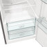 Gorenje Kühlschr R 619 E ed 740846