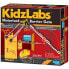 Фото #1 товара 4M Kidzlabs/Motorised Barrier Gate Labs Kit